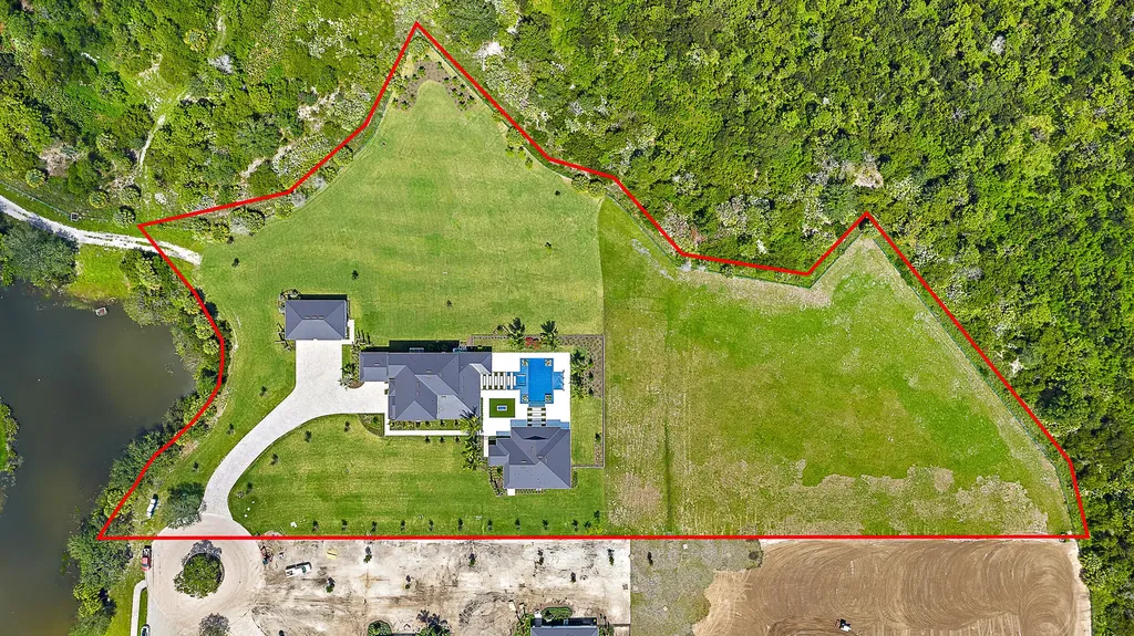 19505 SE Turnbridge Drive Jupiter FL 33458