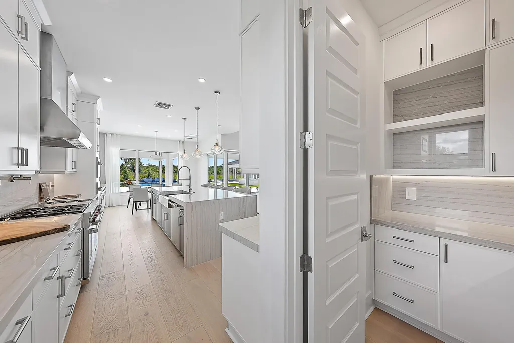 19505 SE Turnbridge Drive Jupiter FL 33458