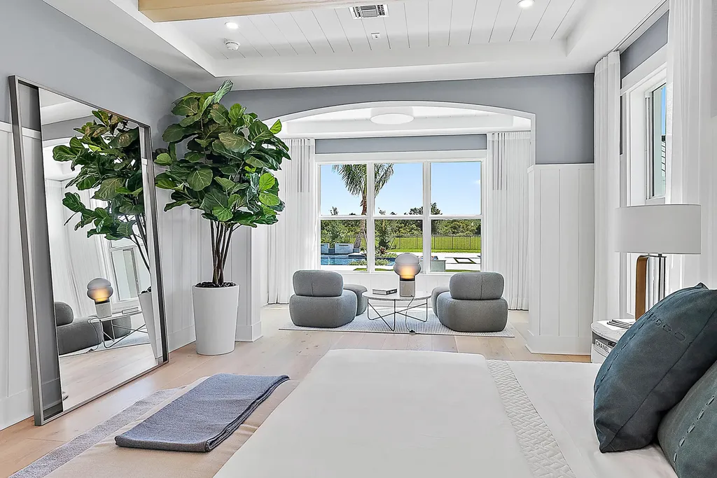 19505 SE Turnbridge Drive Jupiter FL 33458
