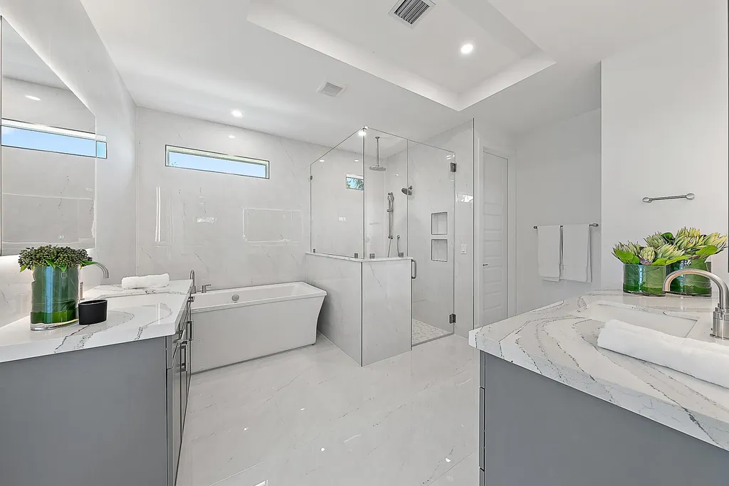 19505 SE Turnbridge Drive Jupiter FL 33458