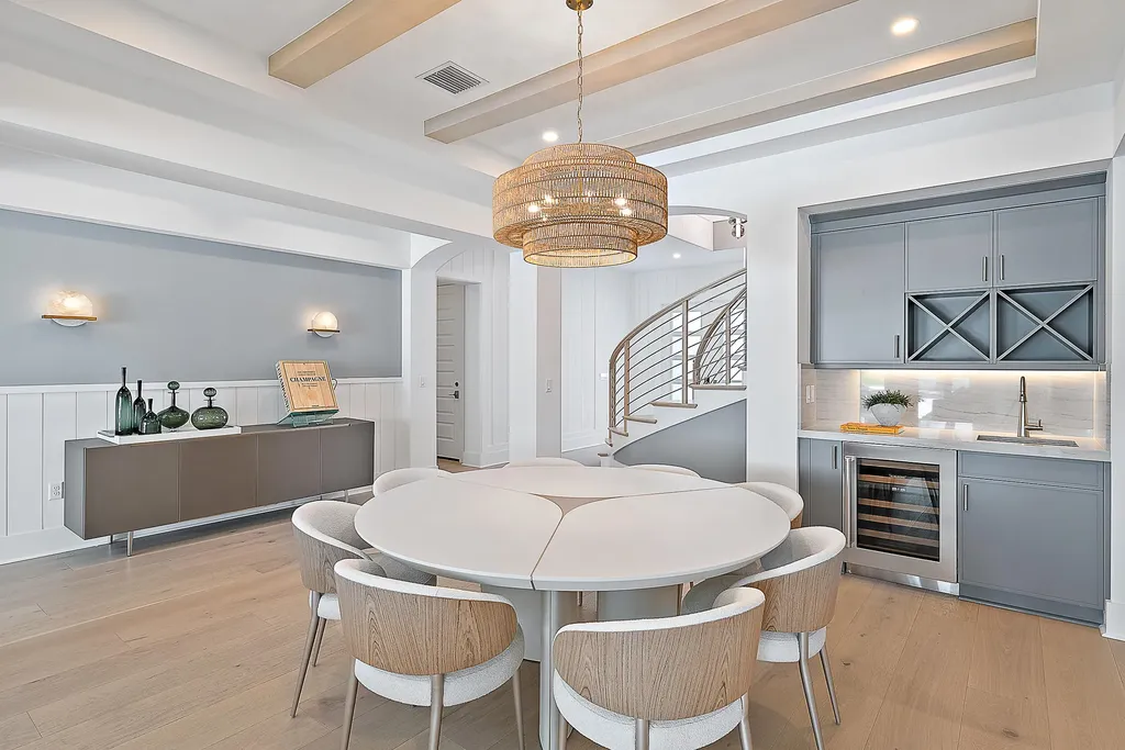 19505 SE Turnbridge Drive Jupiter FL 33458