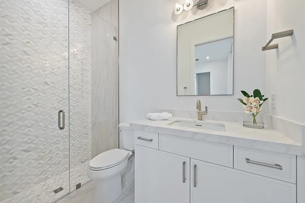 19505 SE Turnbridge Drive Jupiter FL 33458