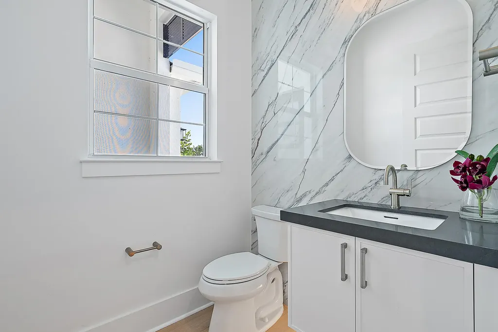 19505 SE Turnbridge Drive Jupiter FL 33458