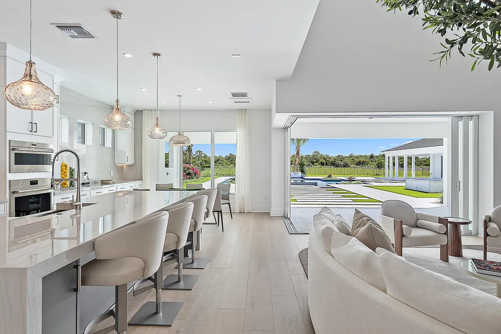 19505 SE Turnbridge Drive Jupiter FL 33458
