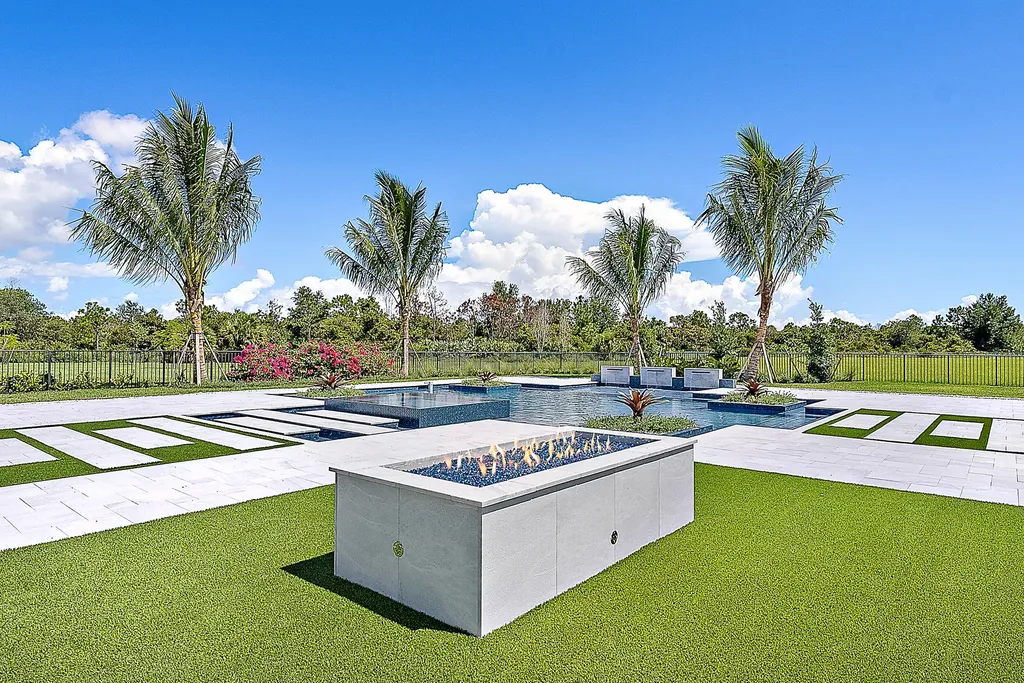 19505 SE Turnbridge Drive Jupiter FL 33458