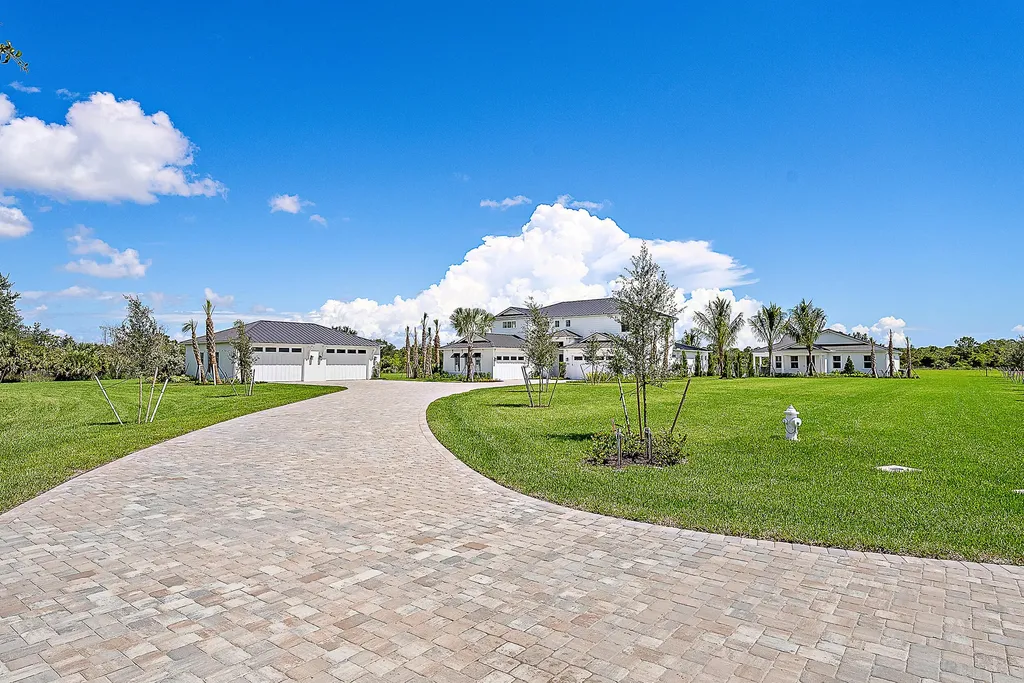 19505 SE Turnbridge Drive Jupiter FL 33458