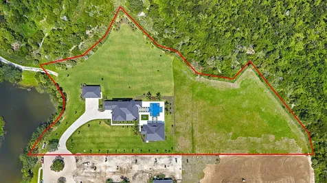 19505 SE Turnbridge Drive Jupiter FL 33458
