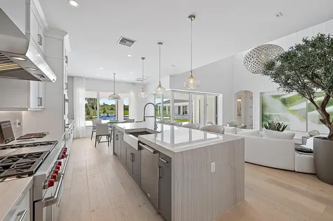 19505 SE Turnbridge Drive Jupiter FL 33458