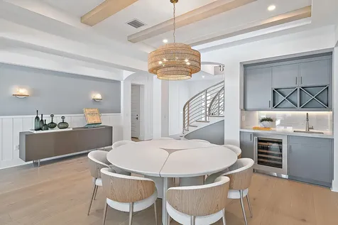 19505 SE Turnbridge Drive Jupiter FL 33458