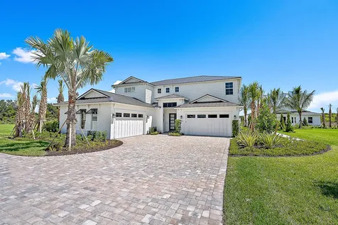 19505 SE Turnbridge Drive Jupiter FL 33458