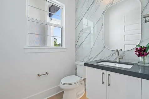 19505 SE Turnbridge Drive Jupiter FL 33458
