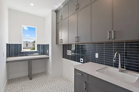 19505 SE Turnbridge Drive Jupiter FL 33458