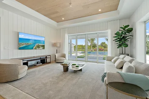 19505 SE Turnbridge Drive Jupiter FL 33458