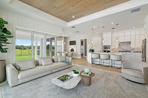 19505 SE Turnbridge Drive Jupiter FL 33458
