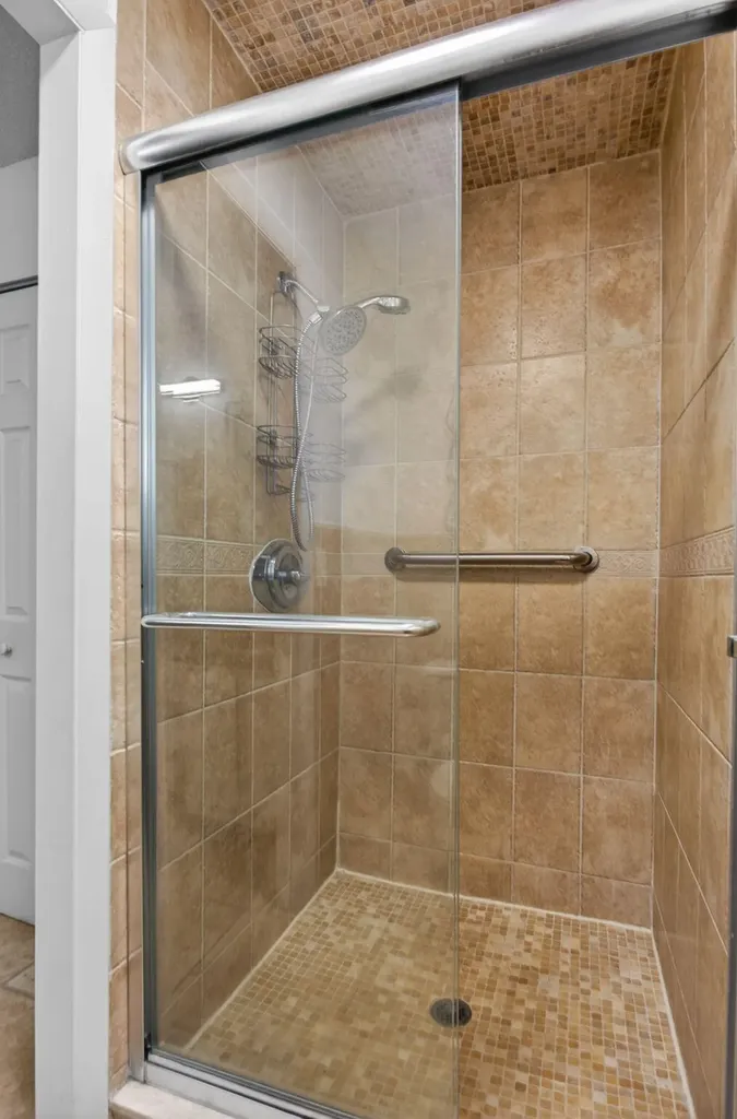 3324 Quail Close Pompano Beach FL 33064