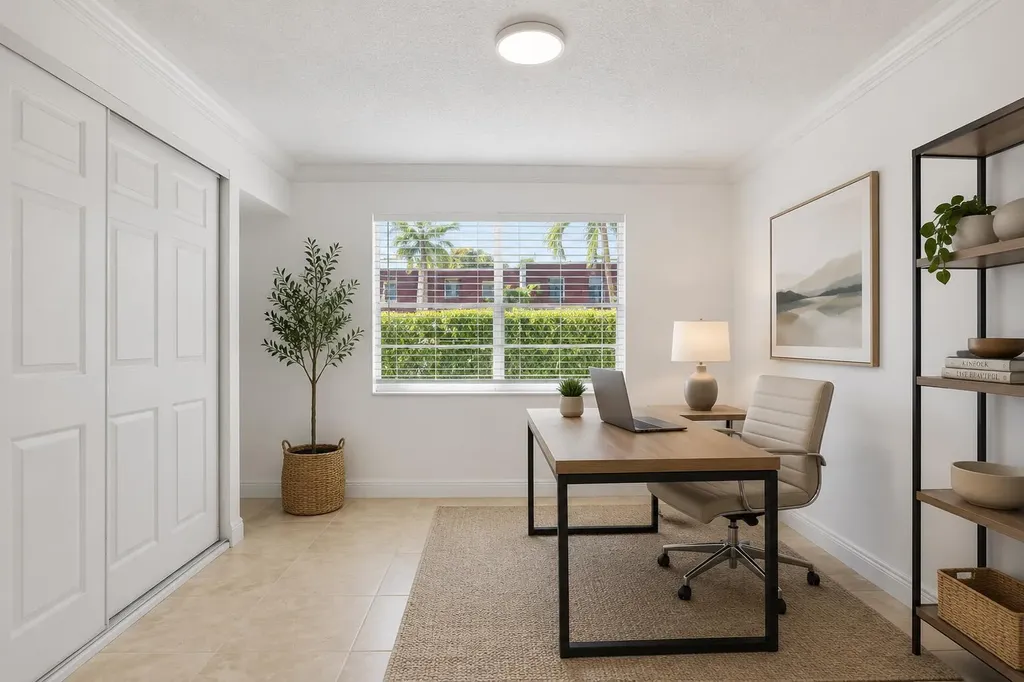 3324 Quail Close Pompano Beach FL 33064