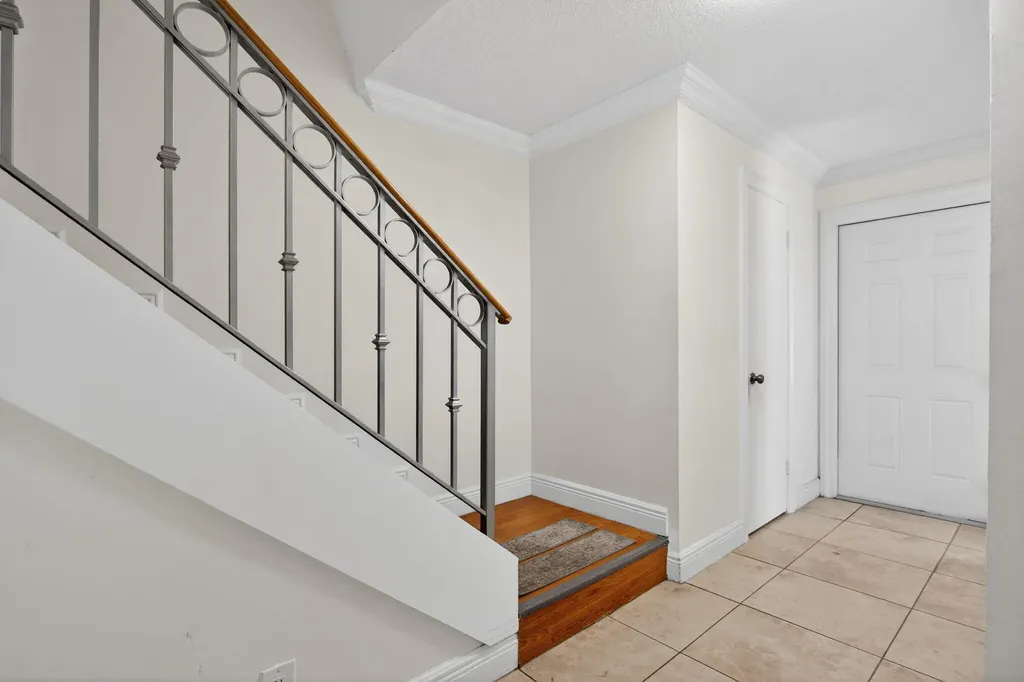 3324 Quail Close Pompano Beach FL 33064