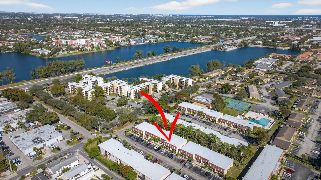 3324 Quail Close Pompano Beach FL 33064