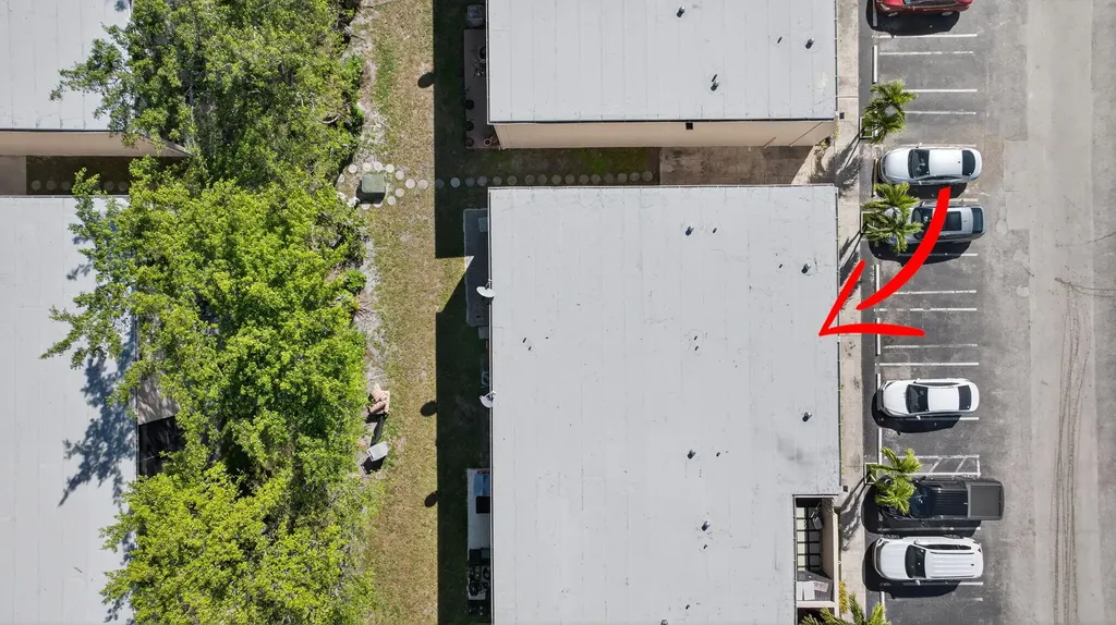 3324 Quail Close Pompano Beach FL 33064