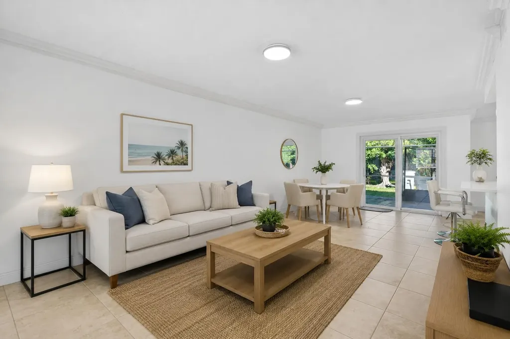 3324 Quail Close Pompano Beach FL 33064