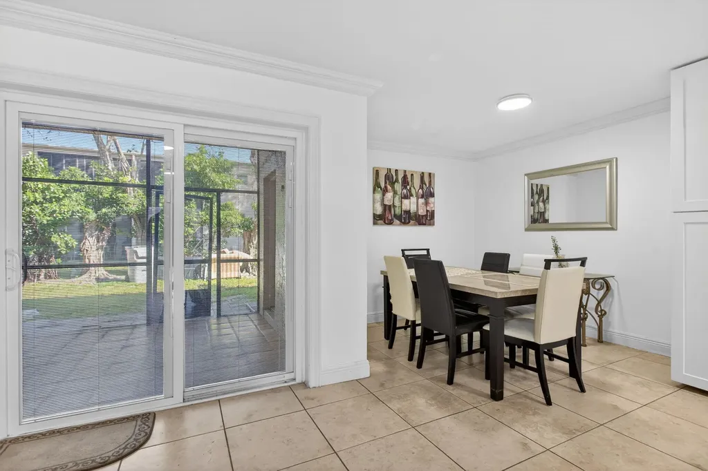 3324 Quail Close Pompano Beach FL 33064