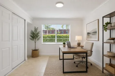 3324 Quail Close Pompano Beach FL 33064
