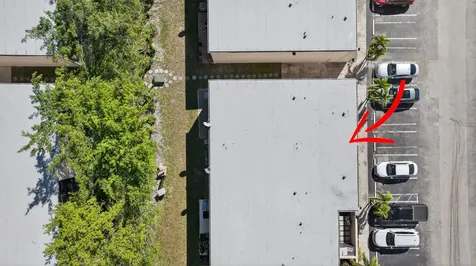 3324 Quail Close Pompano Beach FL 33064