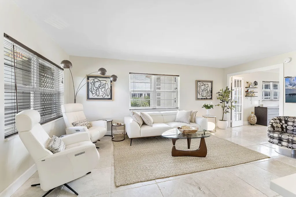 2871 N Ocean Boulevard Boca Raton FL 33431