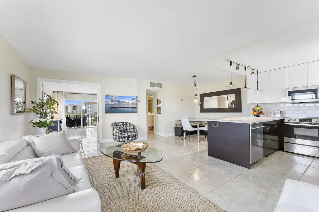 2871 N Ocean Boulevard Boca Raton FL 33431