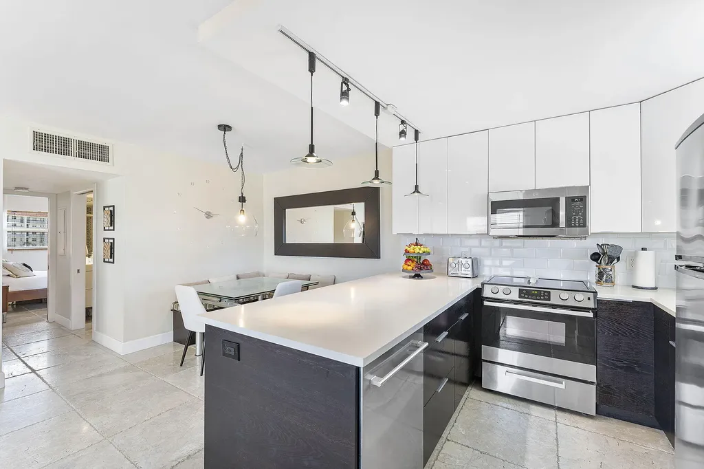 2871 N Ocean Boulevard Boca Raton FL 33431