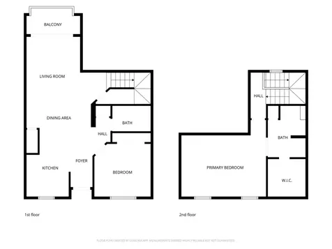 1155 Lake Shore Drive Lake Park FL 33403