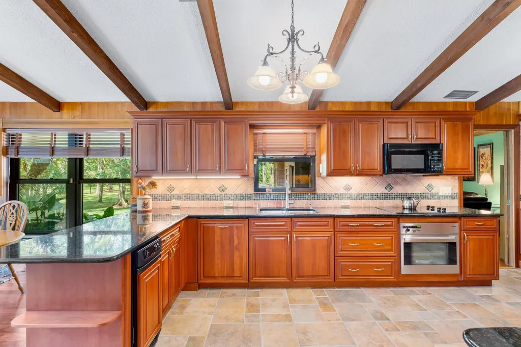 5405 Duckweed Road Wellington FL 33449