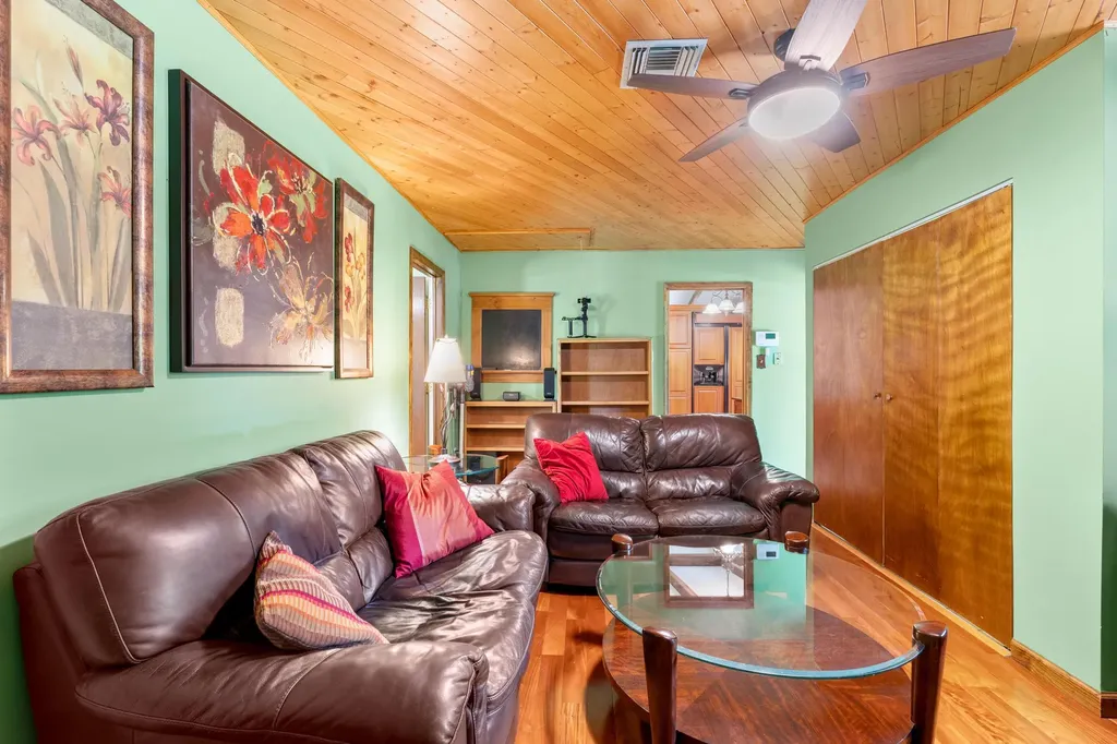 5405 Duckweed Road Wellington FL 33449