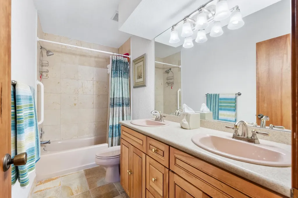 5405 Duckweed Road Wellington FL 33449