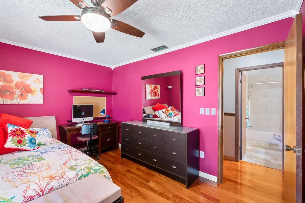 5405 Duckweed Road Wellington FL 33449