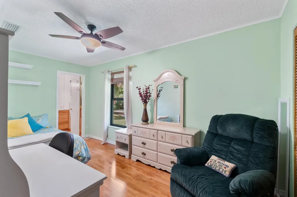 5405 Duckweed Road Wellington FL 33449