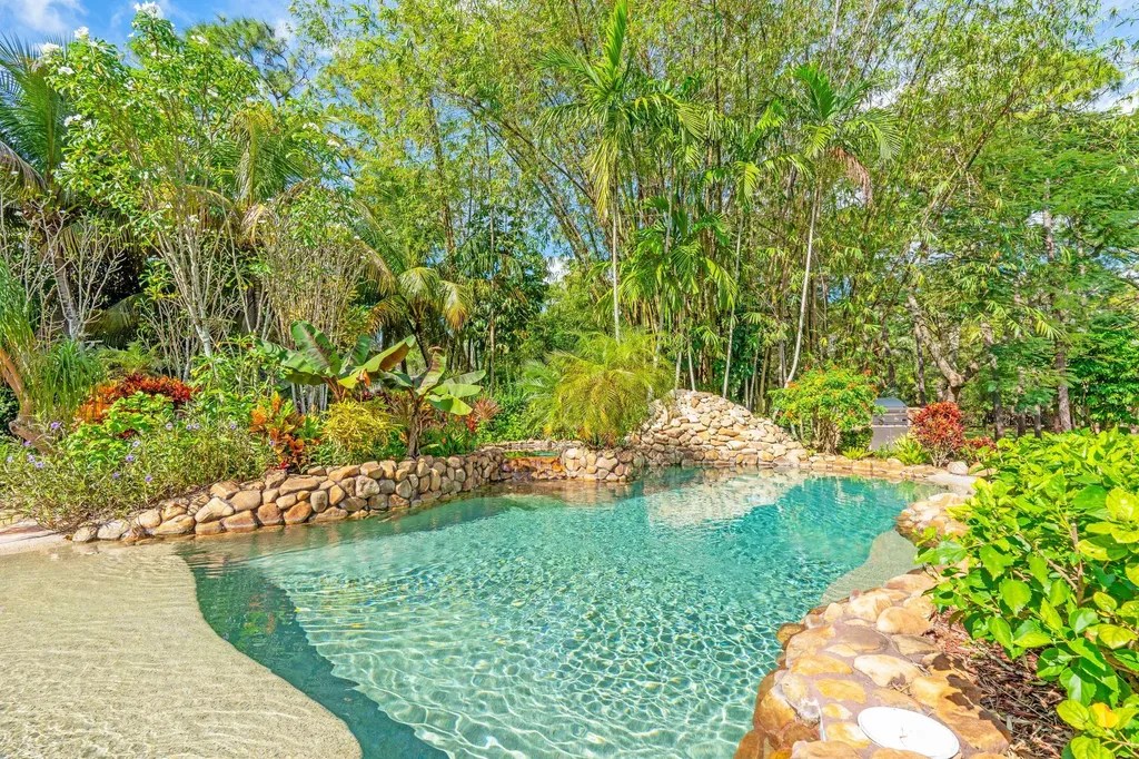 5405 Duckweed Road Wellington FL 33449