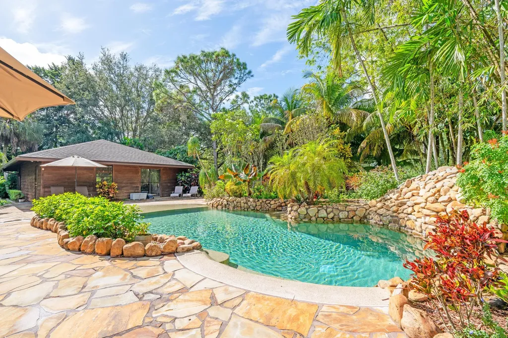 5405 Duckweed Road Wellington FL 33449