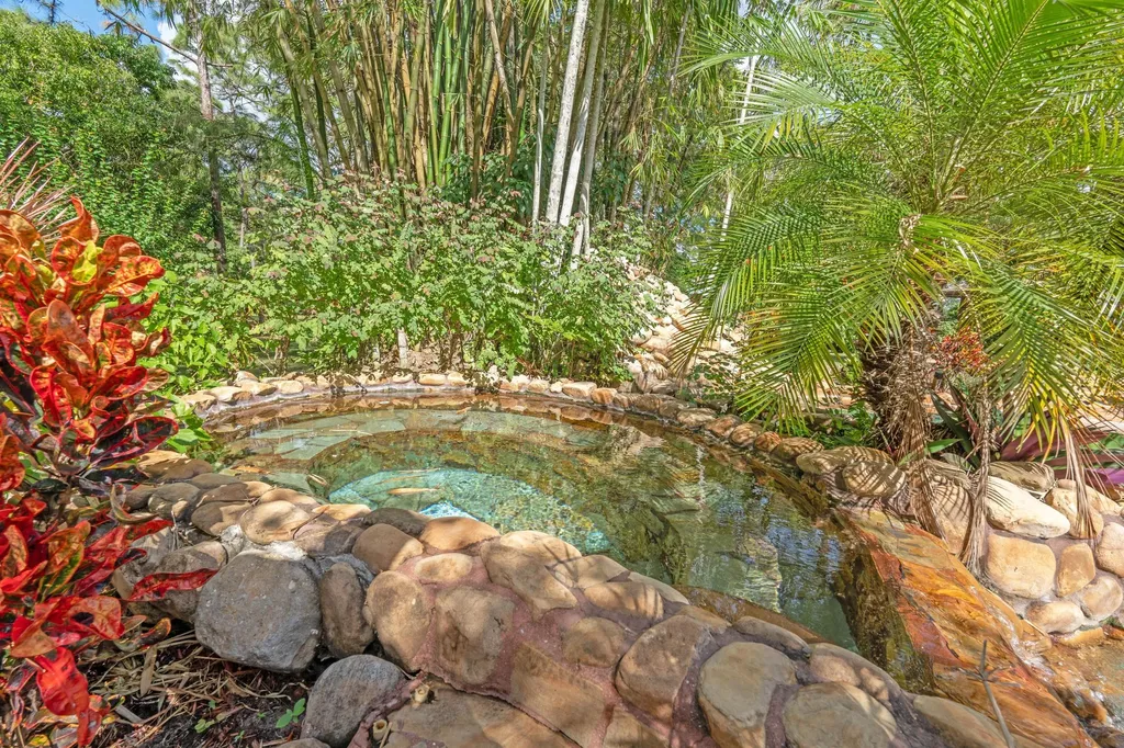 5405 Duckweed Road Wellington FL 33449