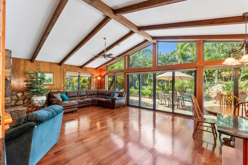 5405 Duckweed Road Wellington FL 33449