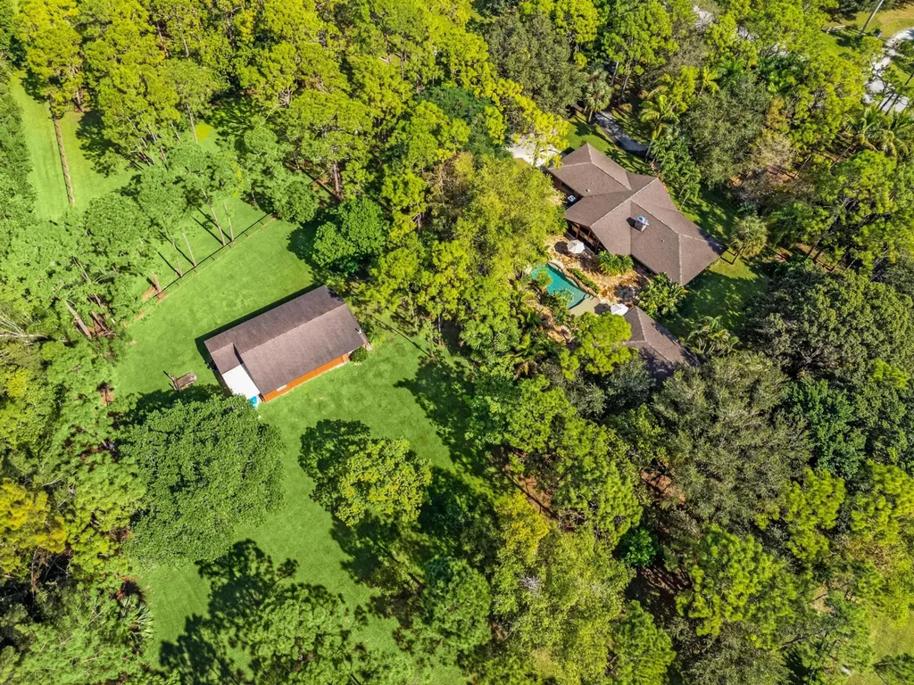 5405 Duckweed Road Wellington FL 33449