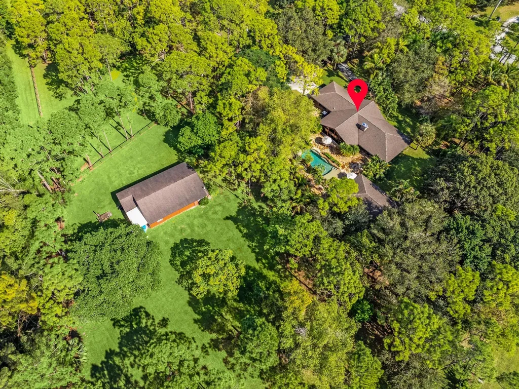 5405 Duckweed Road Wellington FL 33449