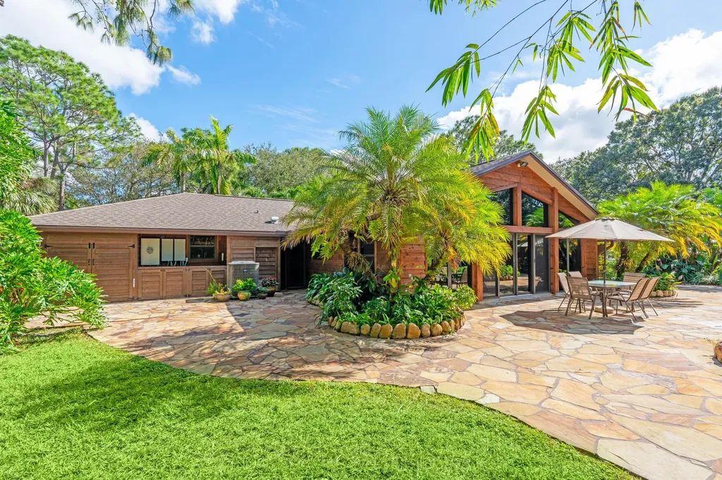 5405 Duckweed Road Wellington FL 33449
