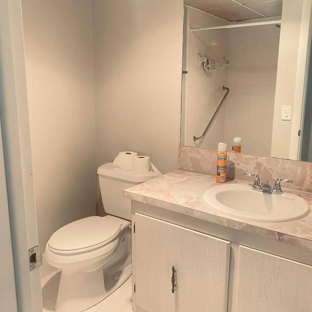 177 Flanders D Delray Beach FL 33484