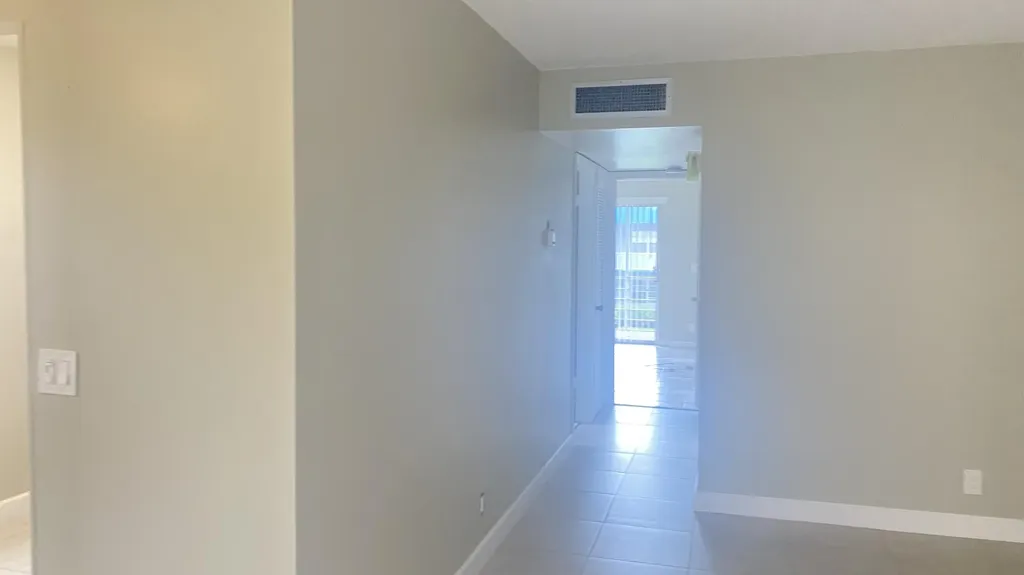 177 Flanders D Delray Beach FL 33484