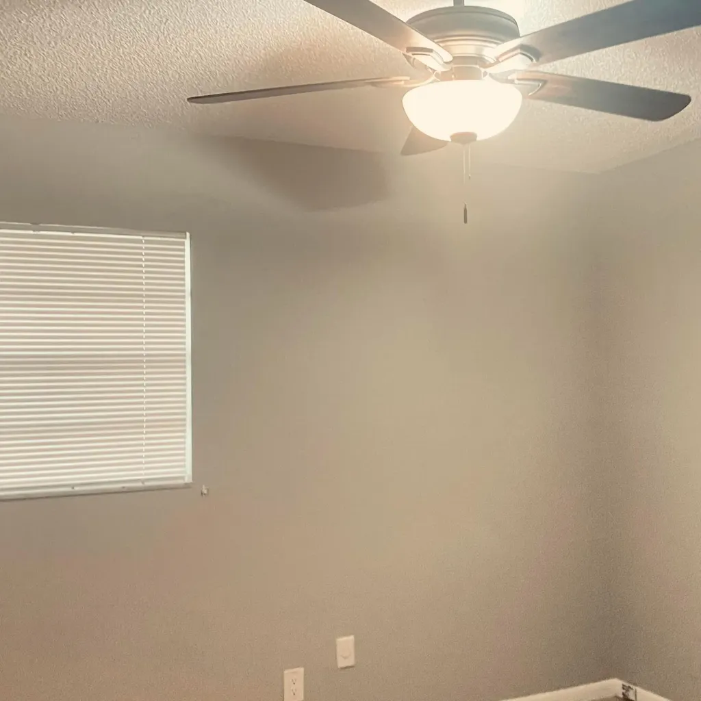 177 Flanders D Delray Beach FL 33484