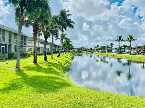 177 Flanders D Delray Beach FL 33484