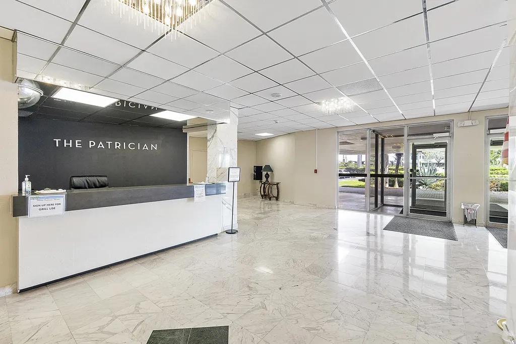 2851 S Ocean Boulevard Boca Raton FL 33432