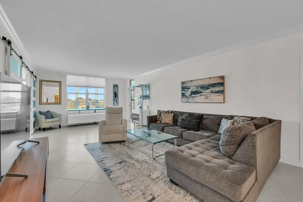 2851 S Ocean Boulevard Boca Raton FL 33432