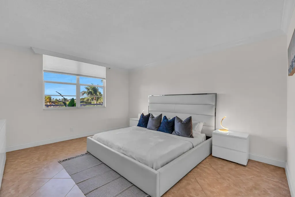 2851 S Ocean Boulevard Boca Raton FL 33432